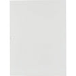 EATON 283086-BFZ-UTS-4/96