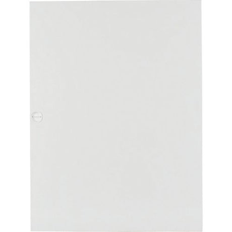 EATON 283086-BFZ-UTS-4/96