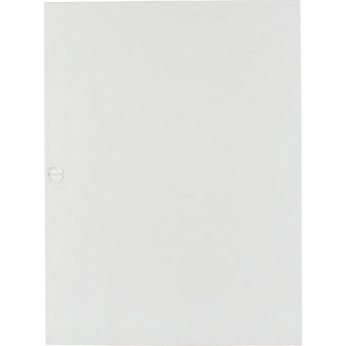 EATON 283086-BFZ-UTS-4/96