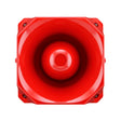EATON 7092307FUL-0343