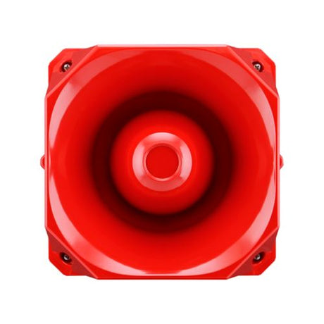 EATON 7092307FUL-0343