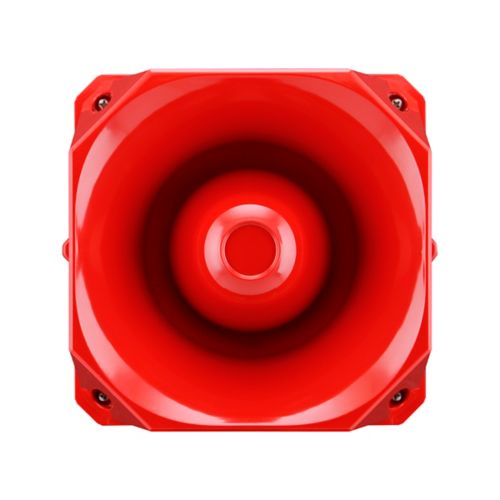 EATON 7092307FUL-0343