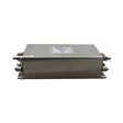TE CONNECTIVITY 150KESS6AFPW