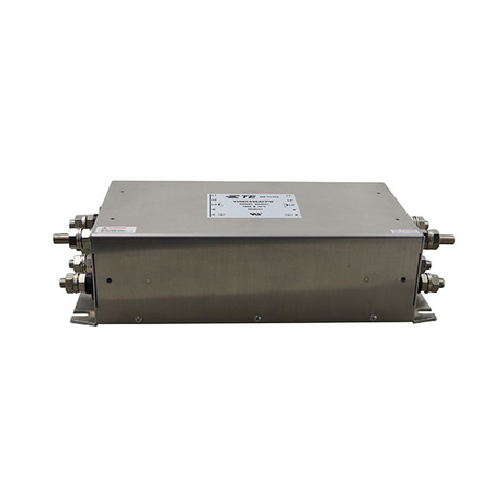 TE CONNECTIVITY 150KESS6AFPW