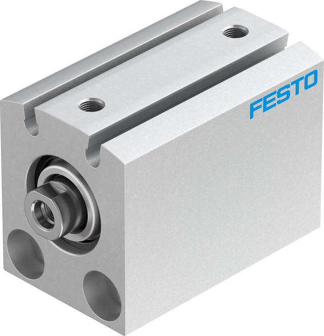 FESTO 188143-ADVC-20-20-I-P-A