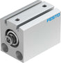 FESTO 188143-ADVC-20-20-I-P-A