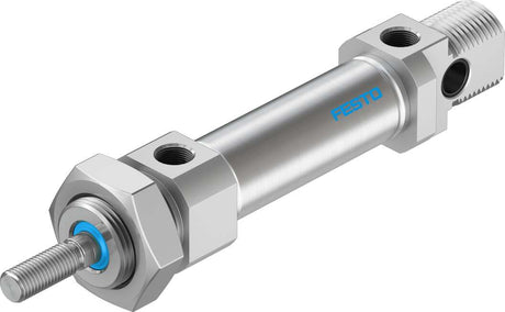 FESTO 19208-DSNU-20-25-P-A