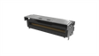 AMPHENOL G97R22312HR