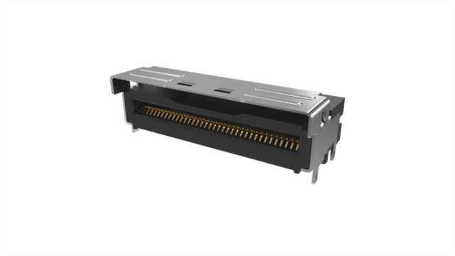 AMPHENOL G97R22312HR