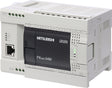MITSUBISHI FX3GE-24MR/DS