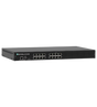 PEPPERL+FUCHS 70114048-ICDM-RX/TCP-16RJ45/RJ45-RM