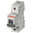 ABB 1SDA120831R1-DRLG10StoE2.21000EkipDipLSI4p