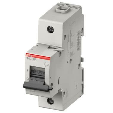 ABB 1SDA120831R1-DRLG10StoE2.21000EkipDipLSI4p