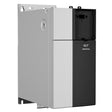 DANFOSS 134U2988-FC-280P15KT4E20H1BXCXXXSXXXXAX