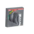 ABB 1SDA051387R1-RHE_HT1-T2-T3HANDLER.D.ADJ.ROT.HAN