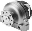 FESTO 30655-DSRL-16-180-P-FW