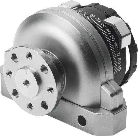 FESTO 30655-DSRL-16-180-P-FW