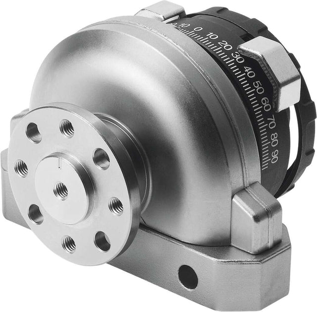 FESTO 30655-DSRL-16-180-P-FW