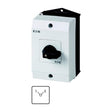 EATON 207124-T0-3-8222/I1