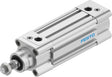 FESTO 3660620-DSBC-40-60-D3-PPVA-N3