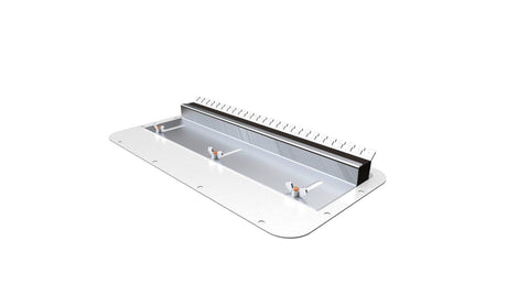 RITTAL SZ2567.400-2567400