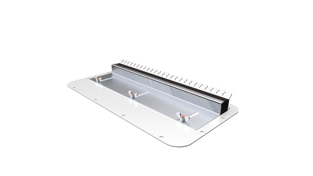 RITTAL SZ2567.400-2567400