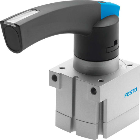 FESTO 3515640-VHER-P-H-B43E-B-G14