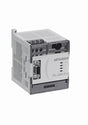 MITSUBISHI FX2N-32DP-IF-D