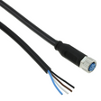 TE CONNECTIVITY 1-2273003-1