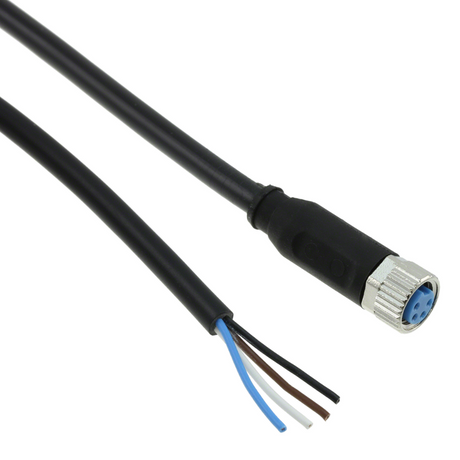 TE CONNECTIVITY 1-2273003-1