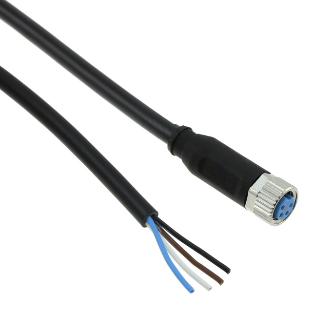 TE CONNECTIVITY 1-2273003-1