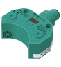 PEPPERL+FUCHS 70133346-NCN3-F25F-N4-V1