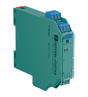 PEPPERL+FUCHS 70105780-KFD0-SD2-EX2.1045