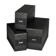 EATON 5E1100IUSB