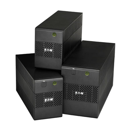EATON 5E1100IUSB