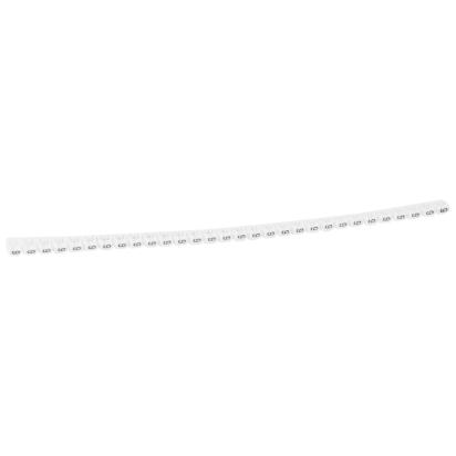 LEGRAND 038229