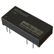 MURATA MANUFACTURING NDTS0512CMurata