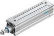FESTO 1383374-DSBC-80-250-PPSA-N3