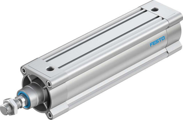 FESTO 1383374-DSBC-80-250-PPSA-N3