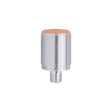 IFM IIS204-IIB3015BBPKG/US-104