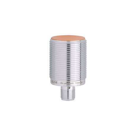 IFM IIS204-IIB3015BBPKG/US-104