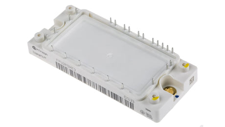 INFINEON FP40R12KE3BOSA1