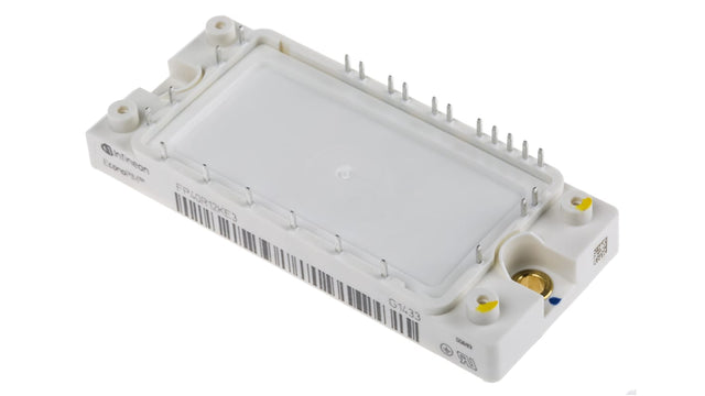 INFINEON FP40R12KE3BOSA1