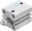 FESTO 572656-ADN-32-15-A-PPS-A