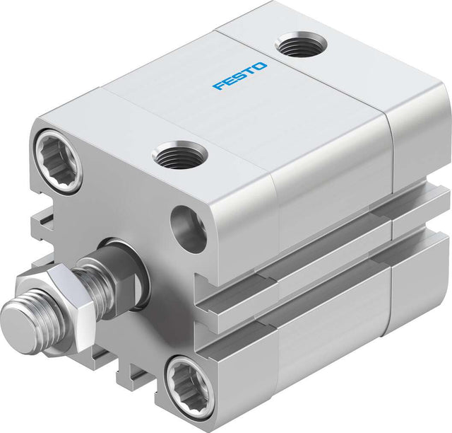 FESTO 572656-ADN-32-15-A-PPS-A