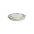 INFINEON T3441N52TOHXPSA1