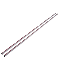 PEPPERL+FUCHS 184861-AL2109-P-1820/40B/49/143