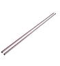 PEPPERL+FUCHS 184861-AL2109-P-1820/40B/49/143