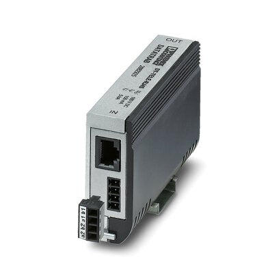 PHOENIX CONTACT 2882925-DT-TELE-RJ45