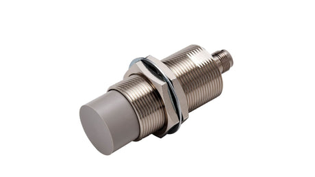 OMRON E2E-X30MB1TL30-M1